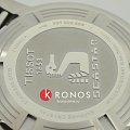 Часы Tissot Seastar 1000 Chronograph T120.417.11.041.02 фото 8